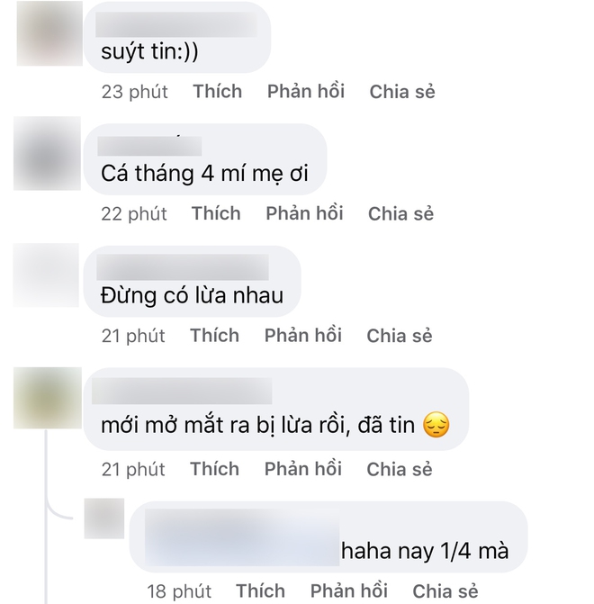 Tiểu Vy sẽ l&agrave; đại diện tiếp theo đến Miss Grand International 2022? - Ảnh 3.
