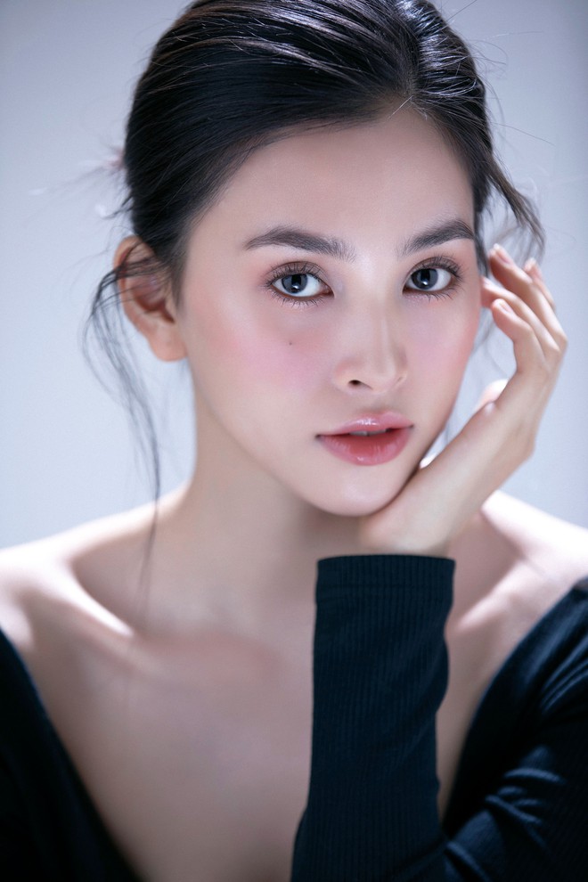 Tiểu Vy sẽ l&agrave; đại diện tiếp theo đến Miss Grand International 2022? - Ảnh 4.