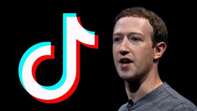 Ngày nào cũng bị dân mạng tấn công, nói xấu như đấm vào mặt, Mark Zuckerberg tiết lộ cách để giải tỏa - Ảnh 3.