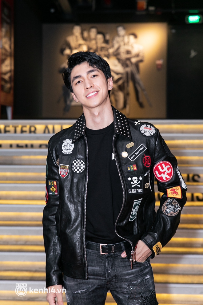 Trấn Th&agrave;nh: T&ocirc;i cố gắng tham gia chương tr&igrave;nh n&agrave;o th&igrave; l&agrave;m chương tr&igrave;nh đ&oacute; kh&ocirc;ng bị nhảm nh&iacute;! - Ảnh 6.