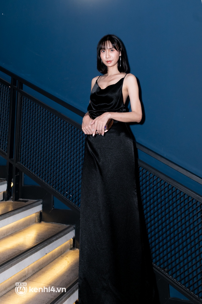 Trấn Th&agrave;nh: T&ocirc;i cố gắng tham gia chương tr&igrave;nh n&agrave;o th&igrave; l&agrave;m chương tr&igrave;nh đ&oacute; kh&ocirc;ng bị nhảm nh&iacute;! - Ảnh 3.