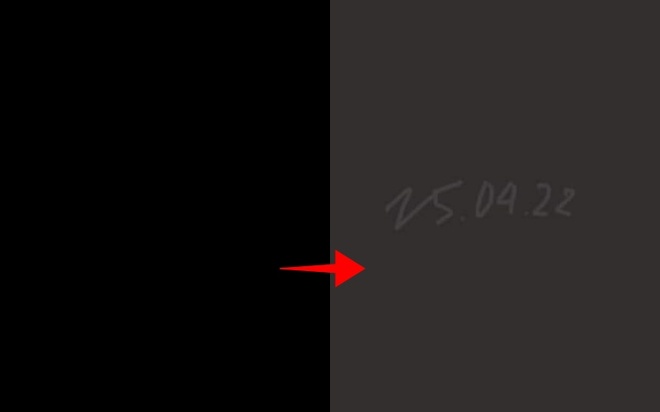 Netizen phát hiện Sơn Tùng ẩn ý thông điệp sau avatar màu đen, màn đụng độ với Thiều Bảo Trâm là có thật? - Ảnh 2.