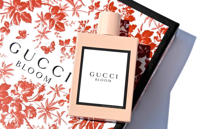 5 lọ nước hoa dùng được cho cả 4 mùa, đã đầu tư là không hối tiếc - Ảnh 4.