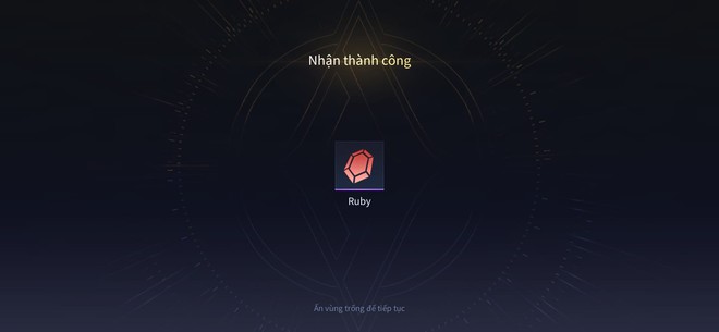 Liên Quân Mobile: Game thủ phẫn nộ vì trao quà không đúng như thông báo khiến Garena phải quay xe đền bù - Ảnh 2.