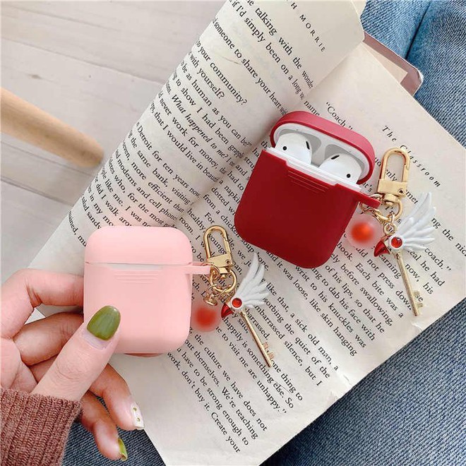 AirPods, chiếc tai nghe bé nhỏ mang về 20 tỷ USD cho Apple - Ảnh 3.