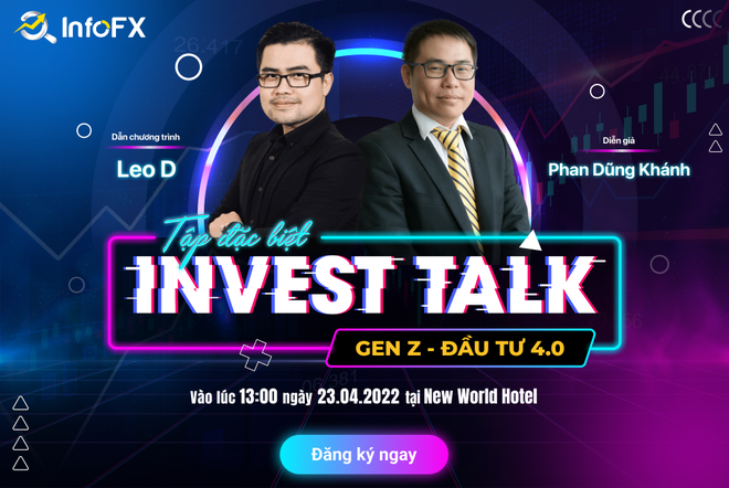 Gen Z v&agrave; đầu tư thời c&ocirc;ng nghệ 4.0 - Ảnh 3.