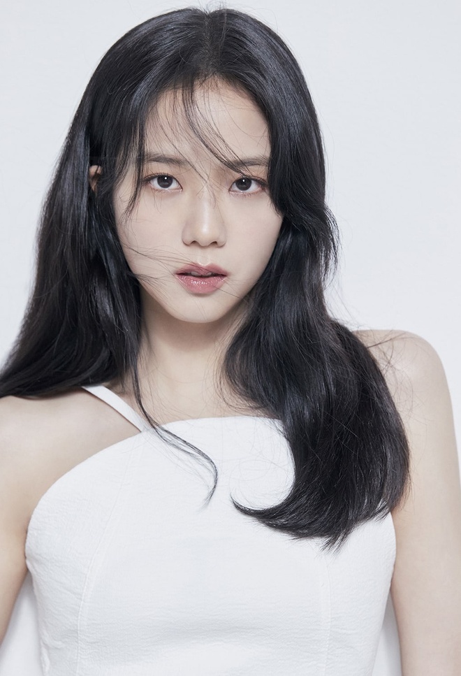 4 nữ thần thế hệ mới của màn ảnh Hàn: Jisoo (BLACKPINK) được so sánh với Son Ye Jin, nữ chính A Business Proposal quá xuất sắc - Ảnh 5.
