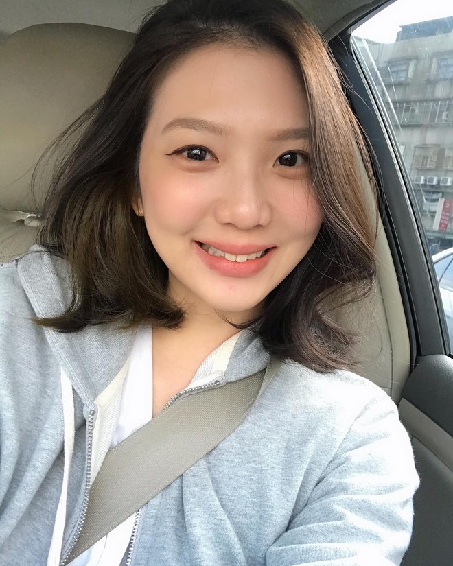 Lỗ chân lông to ngoác, sần sùi sẽ hóa nhỏ mịn, mượt mà nhờ món skincare thần thánh này - Ảnh 1.
