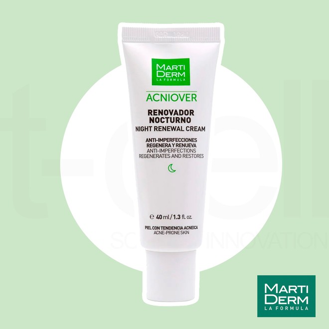 Lỗ chân lông to ngoác, sần sùi sẽ hóa nhỏ mịn, mượt mà nhờ món skincare thần thánh này - Ảnh 6.