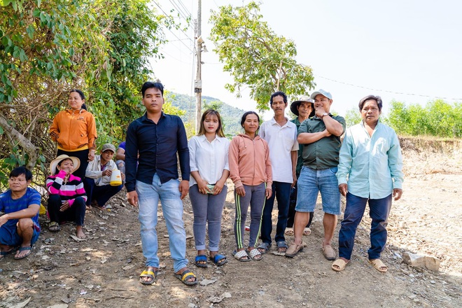 Thánh nữ mua hàng online trên sàn TMĐT được tổ độ săn trúng ô tô 500 triệu, netizen xuýt xoa: Không làm mà vẫn có ăn đây nè!  - Ảnh 2.