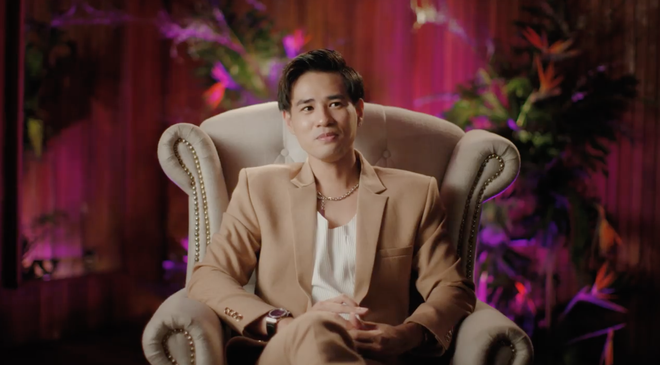 Rich kid Ngọc Thanh T&acirc;m chuẩn bị c&ocirc;ng khai t&igrave;nh cảm với bạn trai tin đồn Khải Đăng? - Ảnh 4.