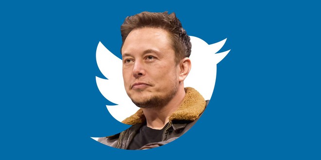 Mua 9% cổ phần không là gì, Elon Musk đòi mua đứt Twitter với giá 43 tỷ USD! - Ảnh 2.