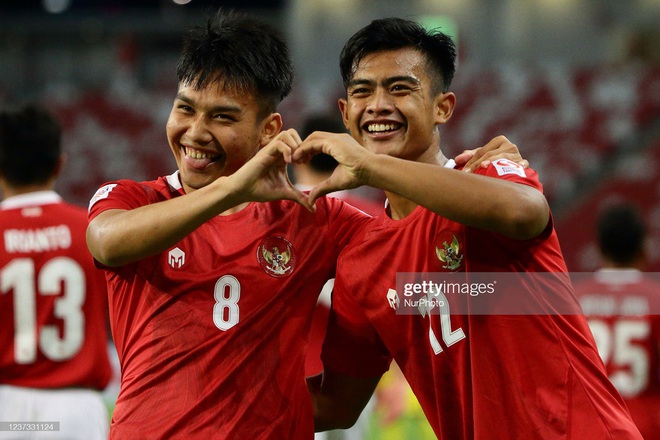 PV Malaysia: Ông Park giỏi, U23 VN mạnh, nhưng U23 Indonesia mới đáng xem nhất SEA Games - Ảnh 3.