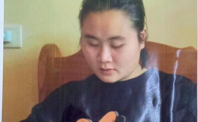 Vụ nữ VĐV Judo Quốc gia mất tích: Bố bị đe dọa phải gỡ bài tìm kiếm nếu không sẽ mất con - Ảnh 1.