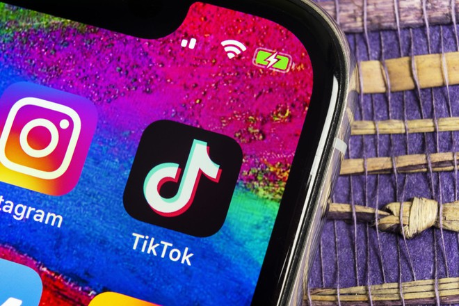 TikTok – mạng xã hội nắm trong tay ‘quyền sinh quyền sát’: Quyết định bài hát, video hay xu hướng nào sẽ viral, biến người vô danh thành ngôi sao trong một nốt nhạc’ - Ảnh 4.