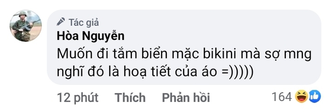 Hòa Minzy kêu cứu ét o ét hậu Covid-19, vấn đề nghiêm trọng ra sao mà khiến nữ ca sĩ không dám mặc bikini? - Ảnh 3.