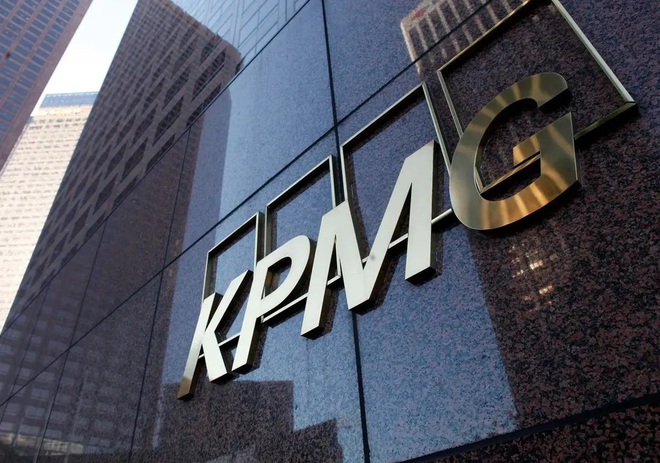 kpmg 070322 16501782259801145266715