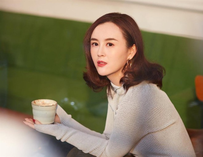 Đ&acirc;y l&agrave; thảm họa thẩm mỹ su&yacute;t thay Lưu Diệc Phi đ&oacute;ng Ti&ecirc;n Kiếm Kỳ Hiệp, sau n&agrave;y lại l&agrave; Chu Chỉ Nhược... xấu nhất m&agrave;n ảnh - Ảnh 8.