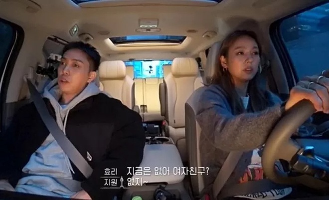 Lee Hyori tiết lộ g&oacute;c khuất ph&iacute;a sau &aacute;nh h&agrave;o quang: Thường xuy&ecirc;n bị kh&aacute;n giả động chạm, thậm ch&iacute; l&agrave; h&agrave;nh hung! - Ảnh 1.