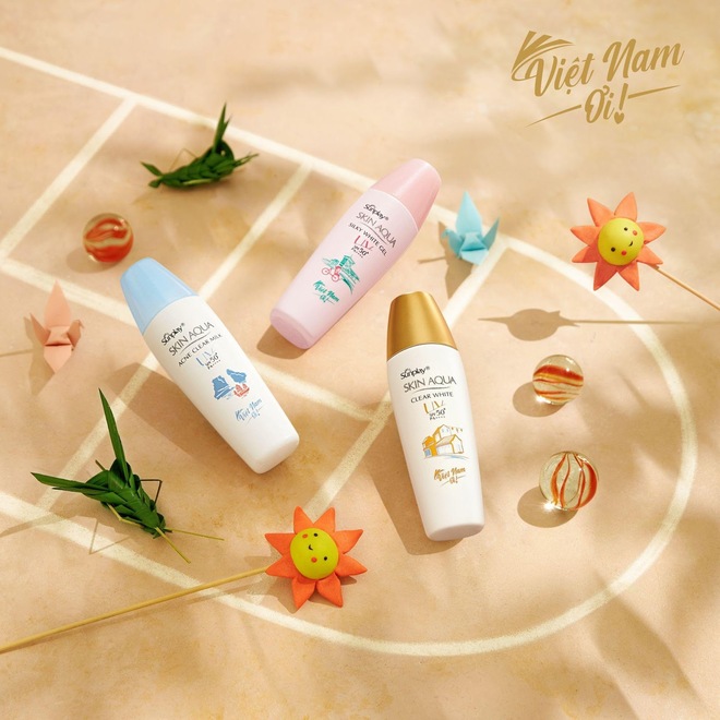 3 thiên đường biển đảo vừa “debut” trên bản đồ du lịch Việt: Khung cảnh còn hoang sơ, muốn trốn nóng hè này không thể bỏ qua - Ảnh 4.