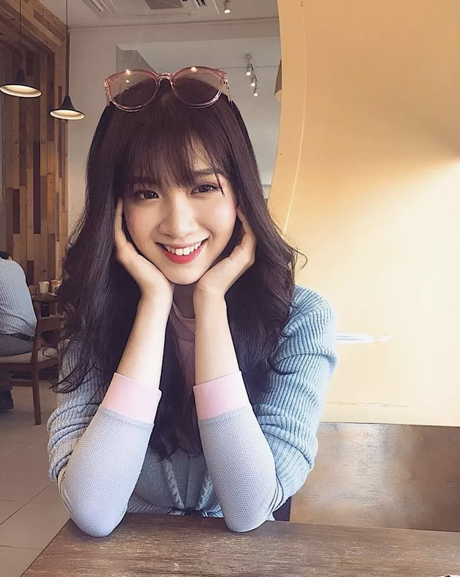 Ngỡ ng&agrave;ng trước d&agrave;n th&iacute; sinh Miss Universe: Ngọc Ch&acirc;u thay đổi ngoạn mục, bất ngờ nhất l&agrave; gương mặt cuối c&ugrave;ng! - Ảnh 16.