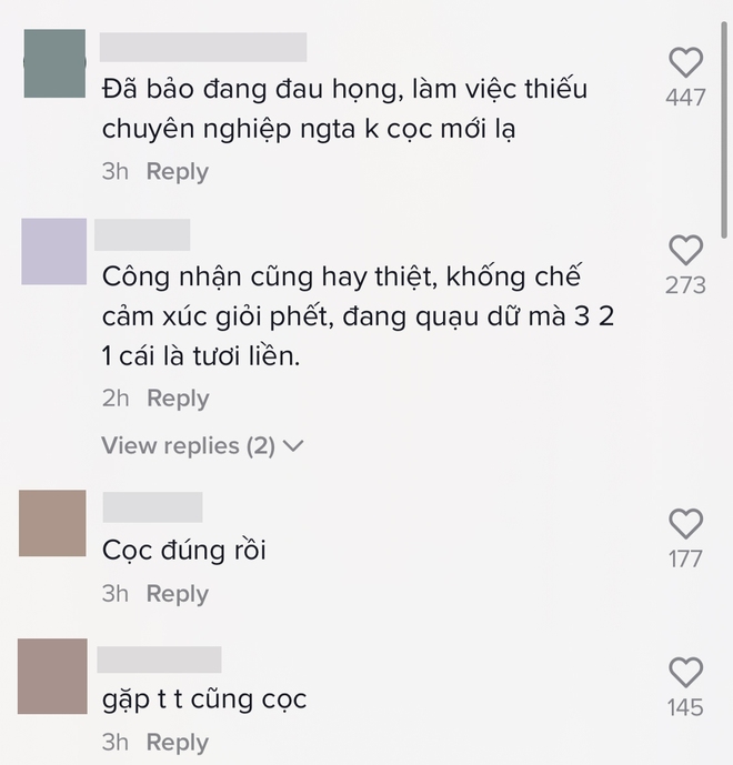 Clip: Bảo Anh bị team qua đường bắt gặp liếc ngang liếc dọc, tỏ thái độ với ê-kíp Street Dance Việt Nam - Ảnh 6.