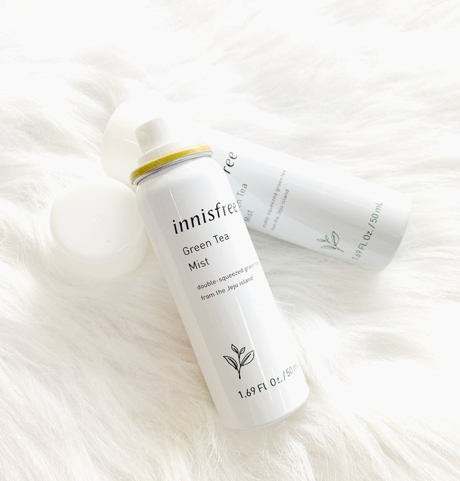 Dùng hàng ngày mà không phân biệt được 5 loại toner này thì bảo sao skincare miệt mài vẫn không hiệu quả - Ảnh 5.