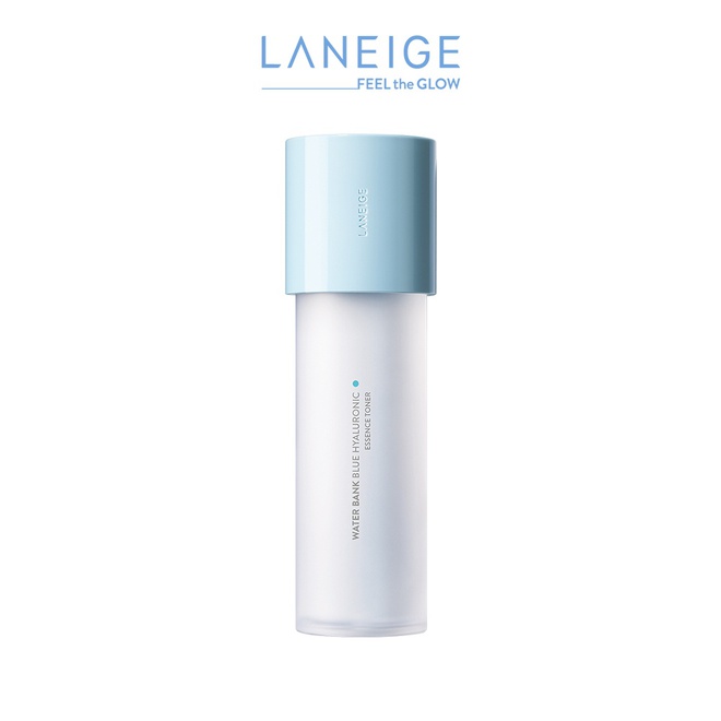 Dùng hàng ngày mà không phân biệt được 5 loại toner này thì bảo sao skincare miệt mài vẫn không hiệu quả - Ảnh 6.