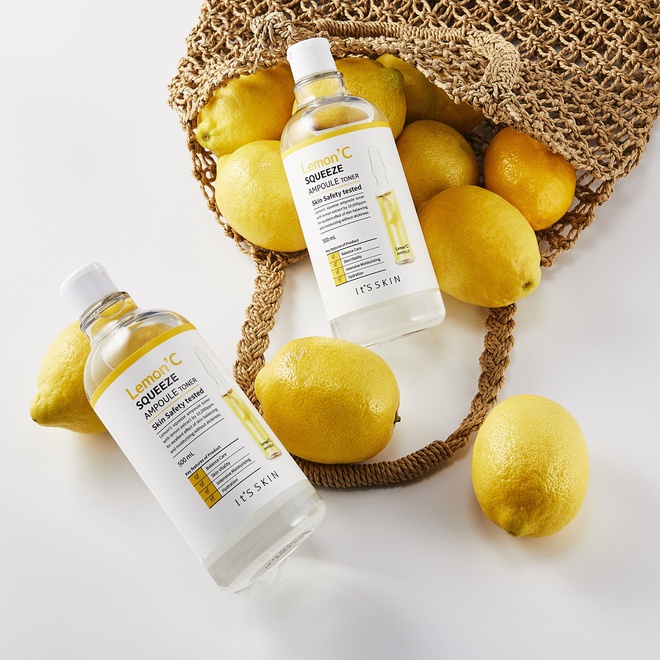 Dùng hàng ngày mà không phân biệt được 5 loại toner này thì bảo sao skincare miệt mài vẫn không hiệu quả - Ảnh 7.