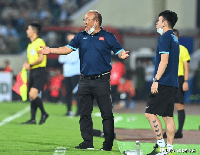 Báo Indo, Trung Quốc lo sợ, thi nhau tâng bốc sự đáng gờm của U23 Việt Nam - Ảnh 2.