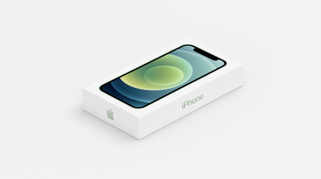 Apple phải bồi thường cho khách hàng hơn 1.000 USD vì bán iPhone không kèm sạc! - Ảnh 1.