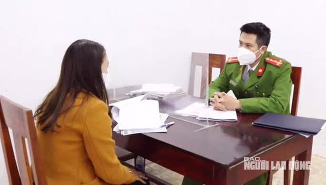  H&agrave;nh tr&igrave;nh kiếm 50 tỉ đồng của 1 c&ocirc; g&aacute;i trẻ ở Quảng B&igrave;nh  - Ảnh 2.