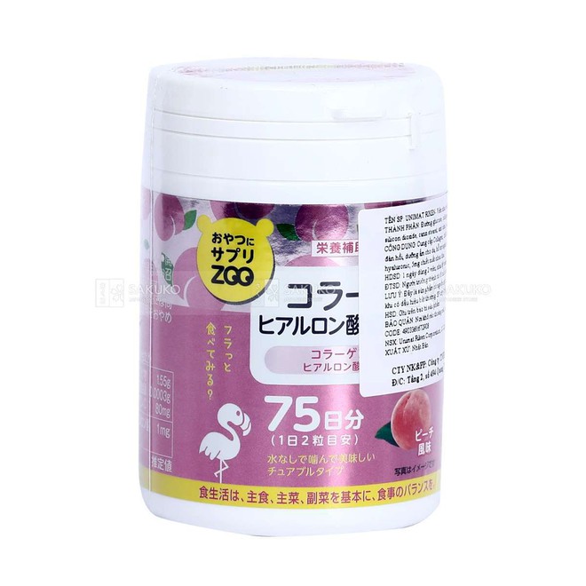 Với 500k, n&ecirc;n mua collagen loại n&agrave;o để ngừa l&atilde;o h&oacute;a hiệu quả? - Ảnh 8.