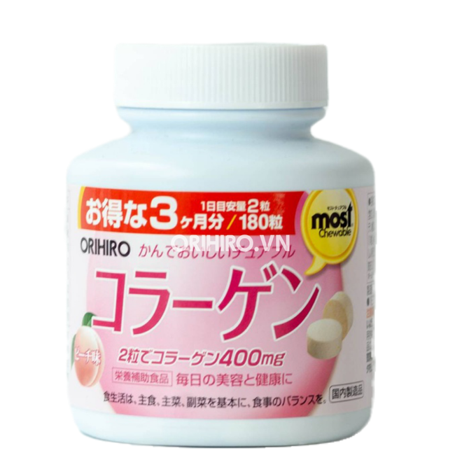 Với 500k, n&ecirc;n mua collagen loại n&agrave;o để ngừa l&atilde;o h&oacute;a hiệu quả? - Ảnh 10.