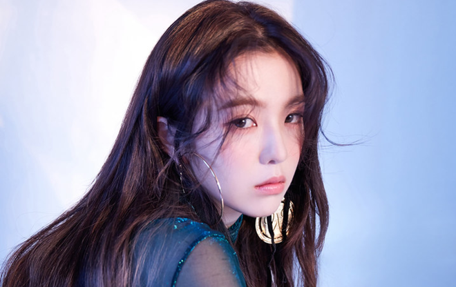 25 idol nữ đẹp nhất do fan chọn: Visual IU bất biến giữa dòng Kpop vạn biến, Jennie - Wonyoung rủ nhau đứng ở đâu? - Ảnh 6.