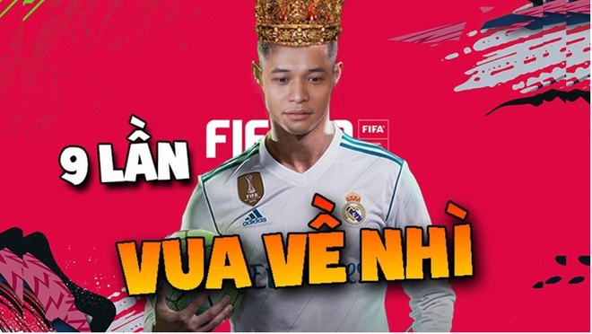 Từng khiến hàng trăm nghìn người chờ xem livestream mỗi tối, đâu là những tựa game đã tạo nên thương hiệu Độ Mixi những năm qua? - Ảnh 7.