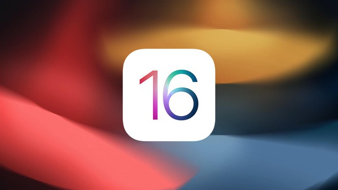 Apple mang đến tin buồn, đây là mẫu iPhone sẽ không còn được hỗ trợ iOS 16 - Ảnh 1.