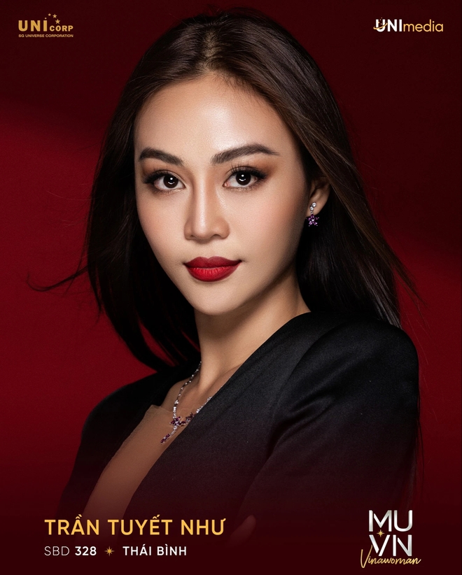 Hội "thâm niên" tại Miss Universe: Hương Ly, Hoàng Phương quay lại phục thù, 1 mỹ nhân đạt Top 10 quốc tế nhưng vẫn muốn "giựt vương miện" - Ảnh 13.