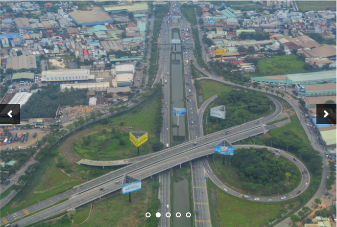 Bỏ 4 triệu đi trực thăng 540 tỷ để ngắm nh&igrave;n TP.HCM từ tr&ecirc;n cao trong 20 ph&uacute;t - tour trải nghiệm hot nhất dịp lễ n&agrave;y liệu sẽ như thế n&agrave;o? - Ảnh 5.