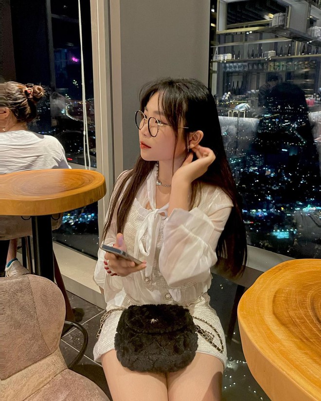 Bỏ 4 triệu đi trực thăng 540 tỷ để ngắm nh&igrave;n TP.HCM từ tr&ecirc;n cao trong 20 ph&uacute;t - tour trải nghiệm hot nhất dịp lễ n&agrave;y liệu sẽ như thế n&agrave;o? - Ảnh 11.