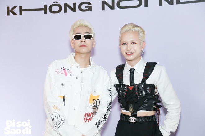 Đỗ Hoàng Dương tung MV kèm đĩa vật lý đậm chất Kpop, chung đạo diễn với Sơn Tùng liệu có sợ bị so sánh? - Ảnh 9.