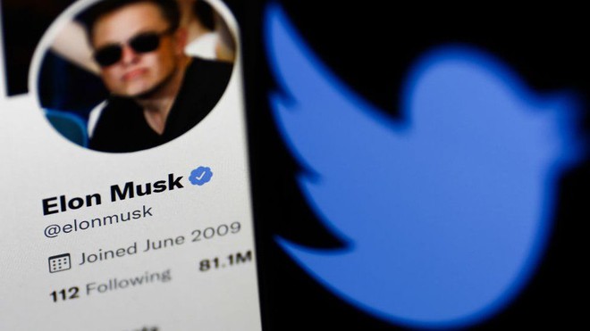 Mua được Twitter rồi, giờ Elon Musk t&iacute;nh l&agrave;m g&igrave;? - Ảnh 3.