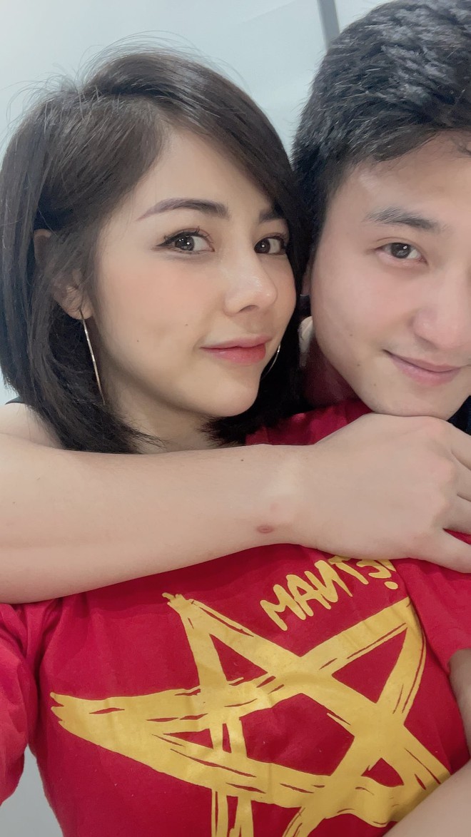 Vbiz chuẩn bị c&oacute; th&ecirc;m một cặp chốt đơn ng&agrave;y về chung một nh&agrave;? - Ảnh 6.