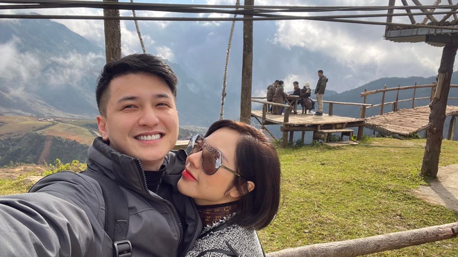 Vbiz chuẩn bị c&oacute; th&ecirc;m một cặp chốt đơn ng&agrave;y về chung một nh&agrave;? - Ảnh 5.