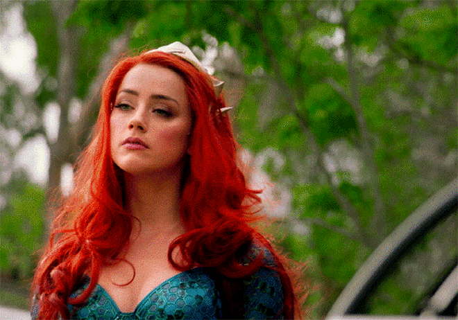 Amber Heard - Cô vợ đánh đập Johnny Depp là ai? Mỹ nhân đẹp nhất hành tinh bạo hành 2 cuộc hôn nhân, ngoại tình tay 3 với tỷ phú Twitter - Ảnh 7. Amber Heard - Cô vợ đánh đập Johnny Depp là ai? Mỹ nhân đẹp nhất hành tinh bạo hành 2 cuộc hôn nhân, ngoại tình tay 3 với tỷ phú Twitter - Ảnh 7.