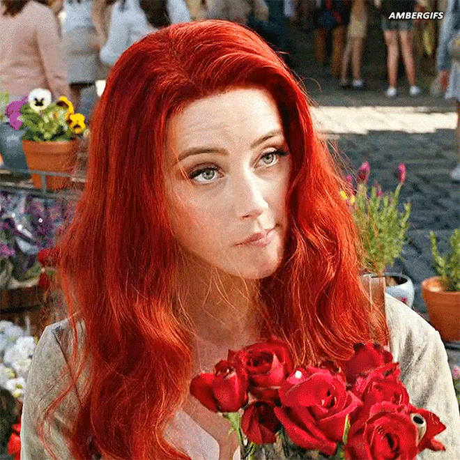 Amber Heard - Cô vợ đánh đập Johnny Depp là ai? Mỹ nhân đẹp nhất hành tinh bạo hành 2 cuộc hôn nhân, ngoại tình tay 3 với tỷ phú Twitter - Ảnh 7. Amber Heard - Cô vợ đánh đập Johnny Depp là ai? Mỹ nhân đẹp nhất hành tinh bạo hành 2 cuộc hôn nhân, ngoại tình tay 3 với tỷ phú Twitter - Ảnh 7.