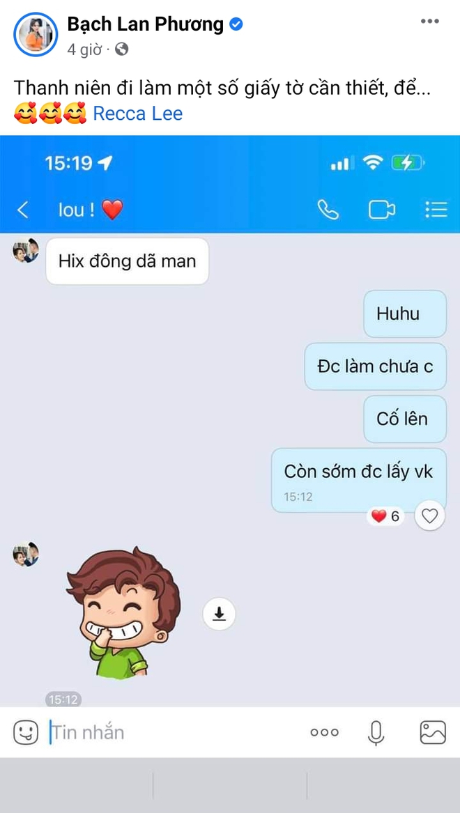 Vbiz chuẩn bị c&oacute; th&ecirc;m một cặp chốt đơn ng&agrave;y về chung một nh&agrave;? - Ảnh 2.