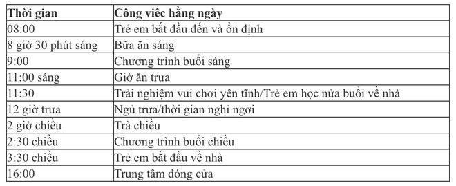 Dân tình soi ra NGÔI TRƯỜNG Hồ Ngọc Hà cho Lisa và Leon theo học: Học phí CHÁT nhưng có 1 điều khiến phụ huynh mê mẩn - Ảnh 4.