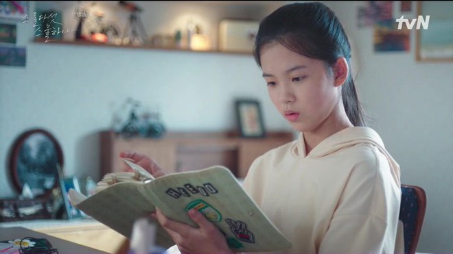 Netizen s&ocirc;i m&aacute;u với c&aacute;i kết của Twenty Five, Twenty One: Th&agrave; bi kịch c&ograve;n hơn, bi&ecirc;n kịch bị c&aacute;i qu&aacute;i g&igrave; vậy? - Ảnh 3.