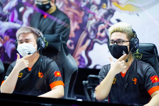 Team Flash đứng trước th&aacute;ch thức BO21 kinh điển tại ĐTDV m&ugrave;a Xu&acirc;n 2022, nh&agrave; vua c&oacute; thể trở lại? - Ảnh 1.